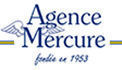 Agence Mercure - Cannes